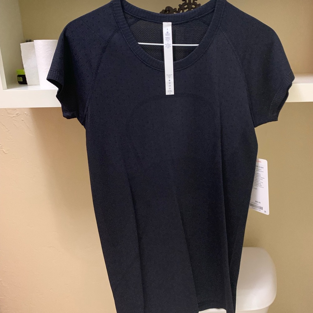 Lululemon Swifty